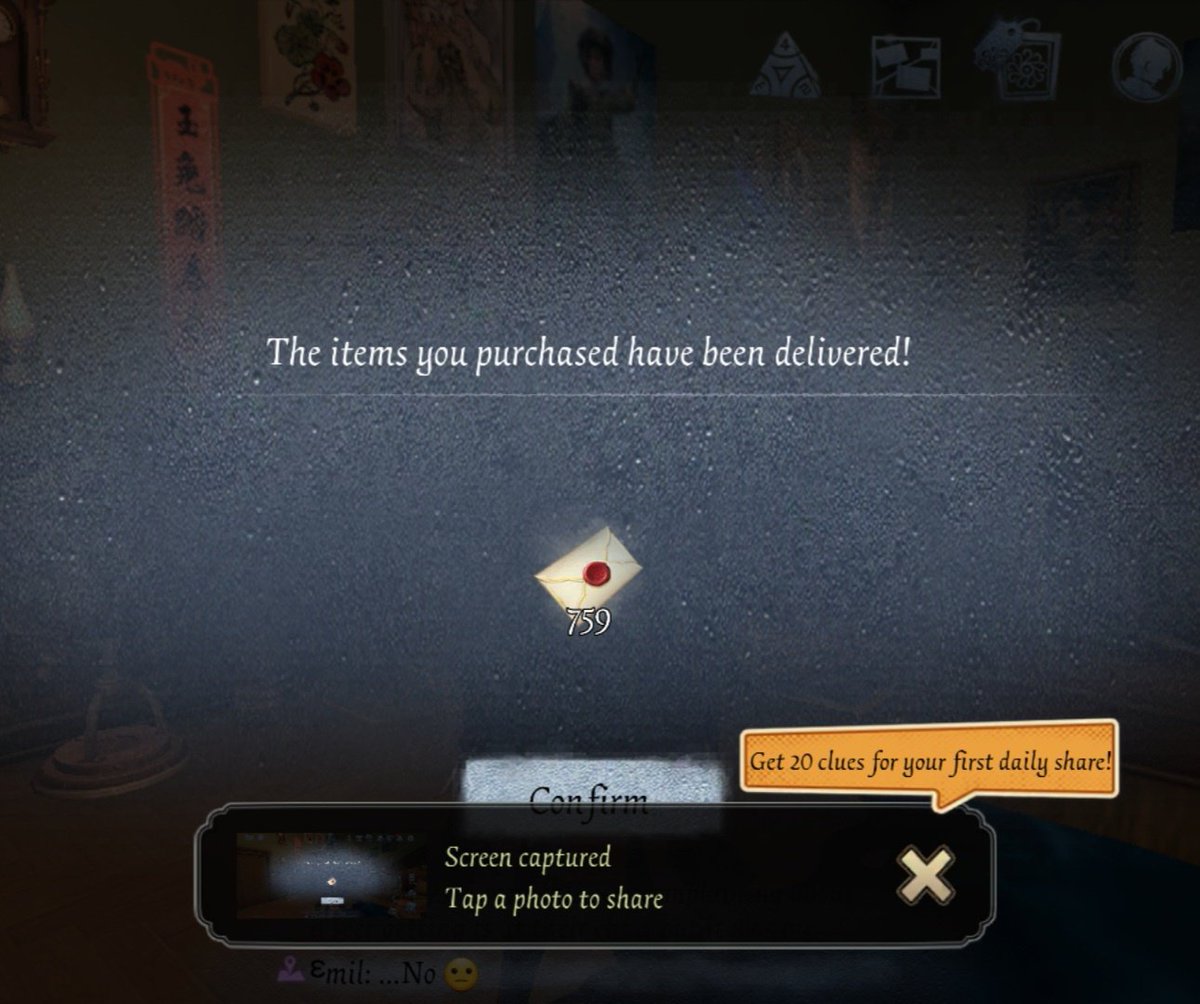 NINI ⚢ 🍨 tweet media