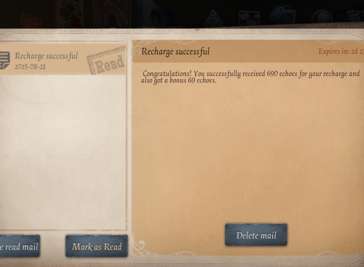 NINI ⚢ 🍨 tweet media