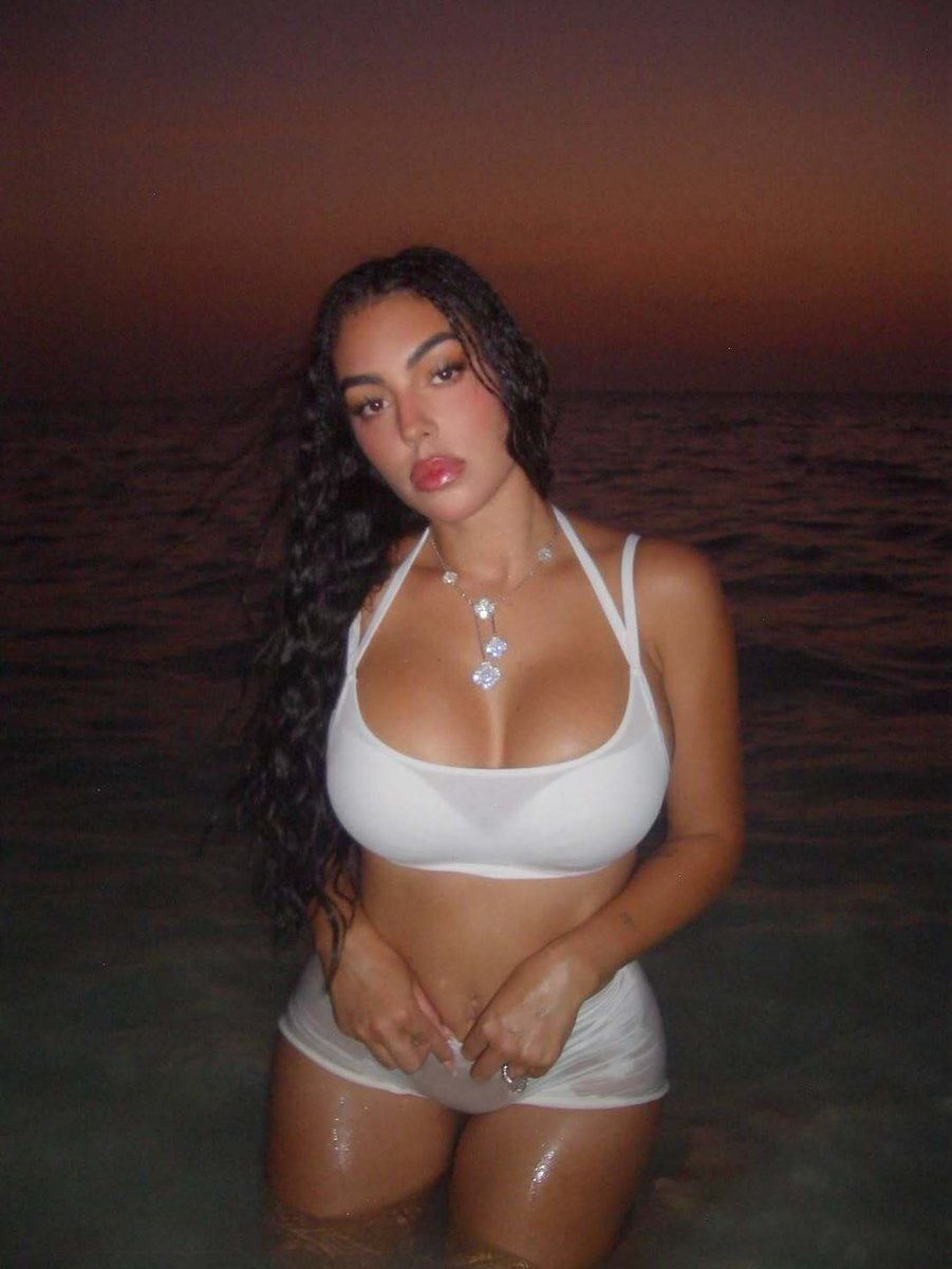 Geo World (@geow0rl7) on Twitter photo 