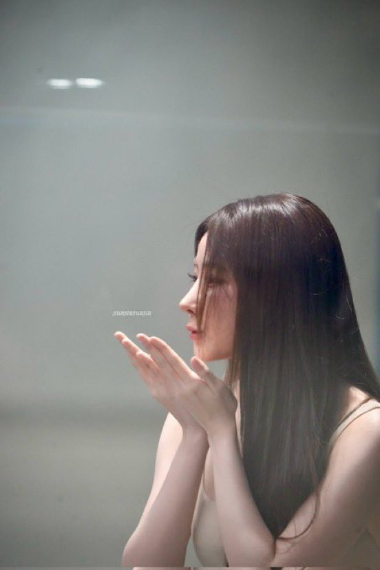 TAG BOOSTER!! What have FayeYoko taught us? Kindness, love and strength💪

Made of pure love
Built from love
Love coded duo
Walking proof of love
Powered by love
All love no breaks

SHINE FOREVER FAYEYOKO
#FayeYokoXTiffanyAndCo
#FayeYoko