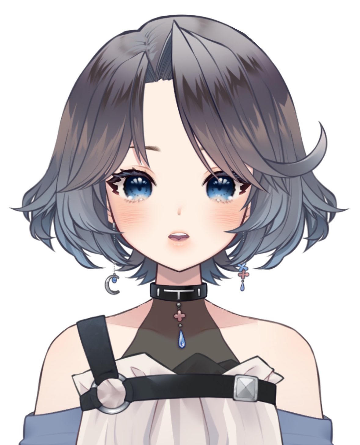 つばささん専用です( *ᴗˬᴗ)⁾⁾ ໒꒱つばさ໒꒱-Tsubasa- on X: 