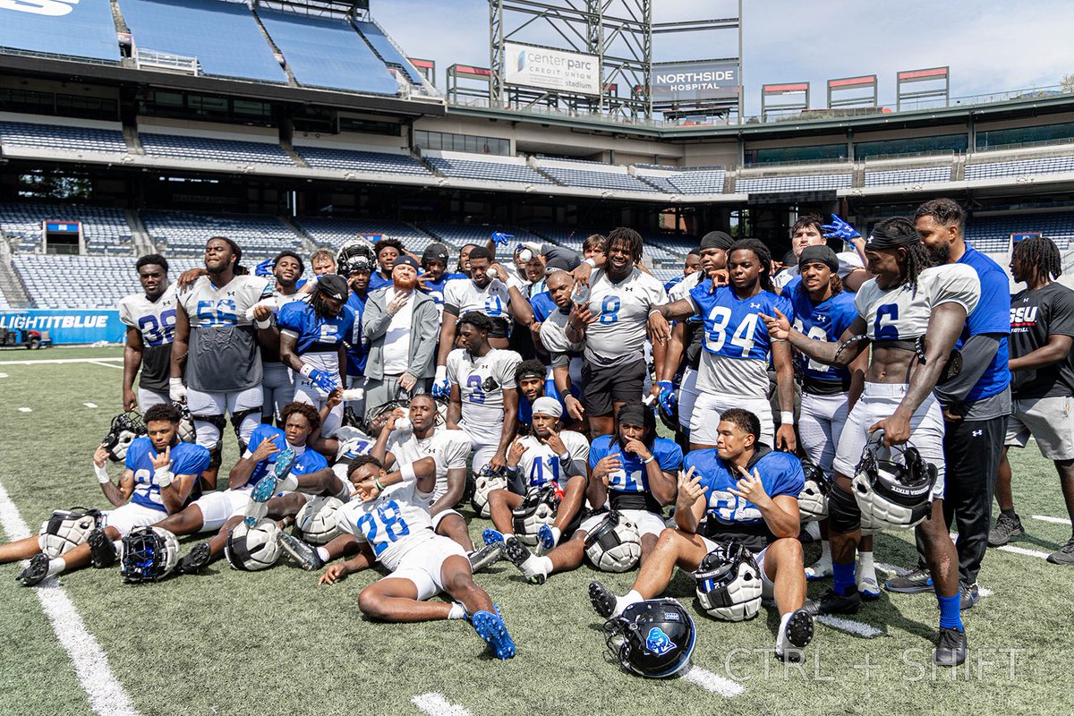 Dell McGee tweet media