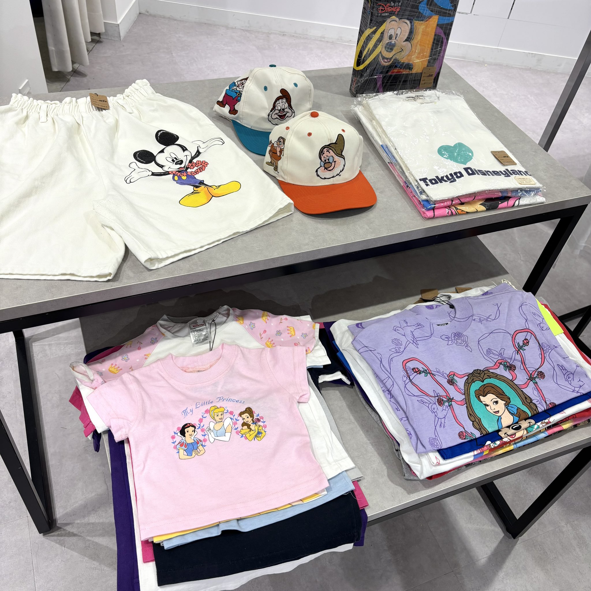 SHIBUYA109 (@SHIBUYA109NET) / X