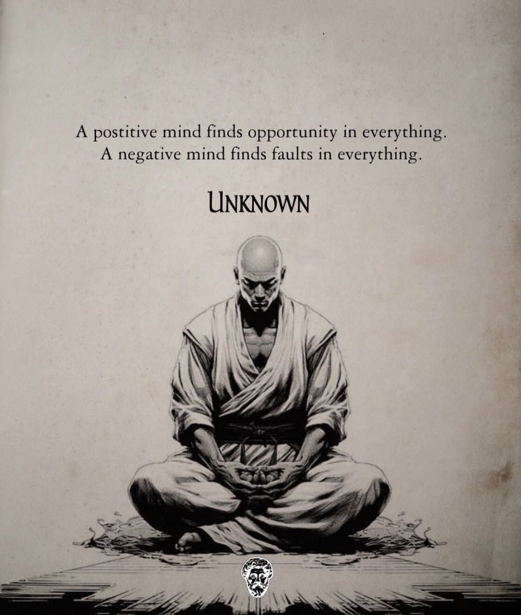 The world is your play ground