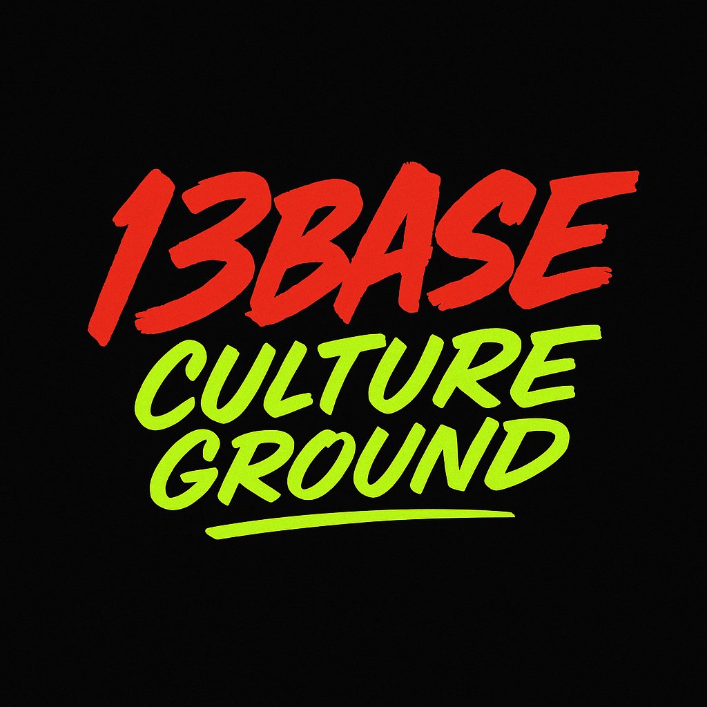 オフロードとサバゲー 13BASE tweet media