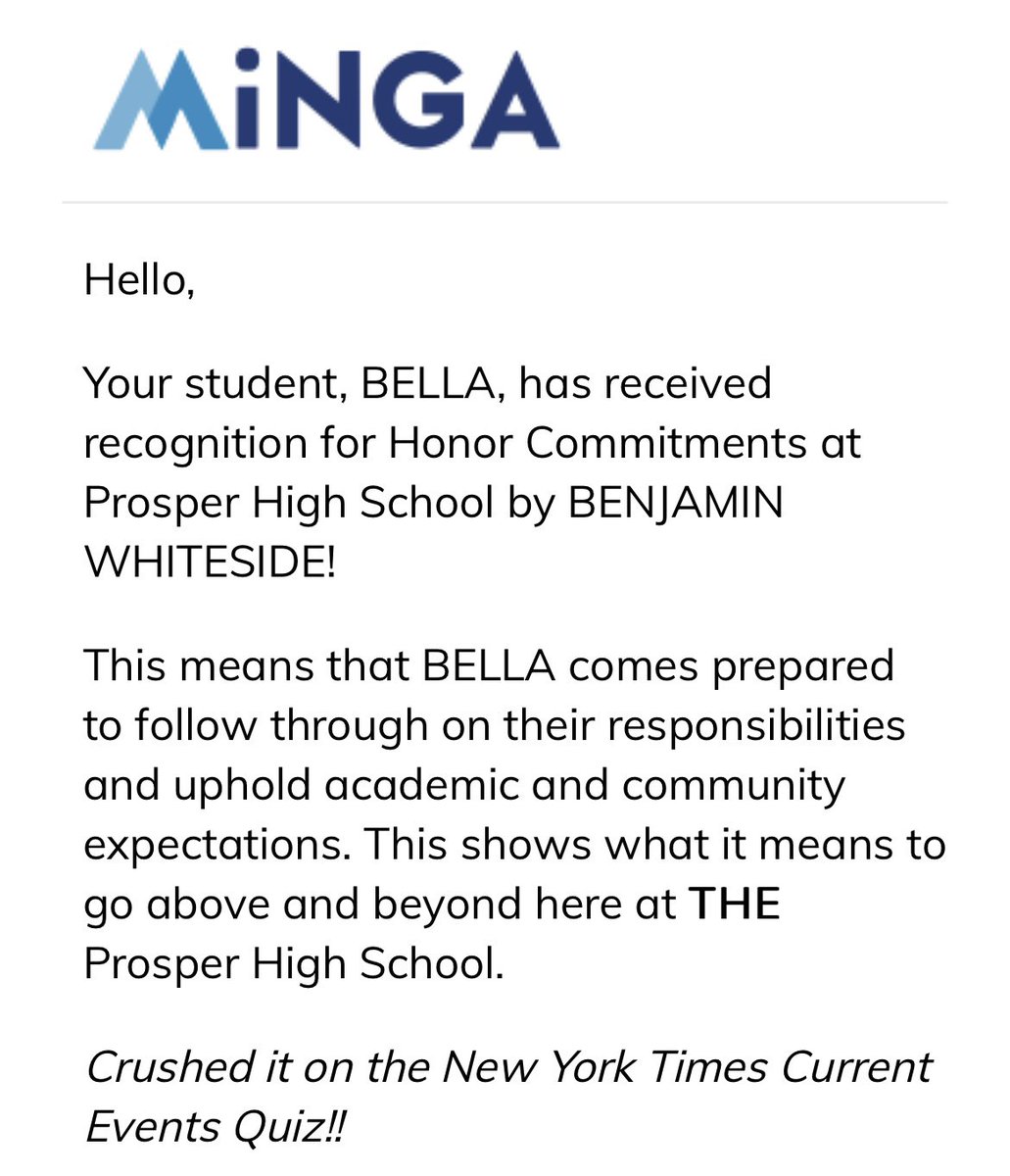 Mrs. Villanueva tweet media