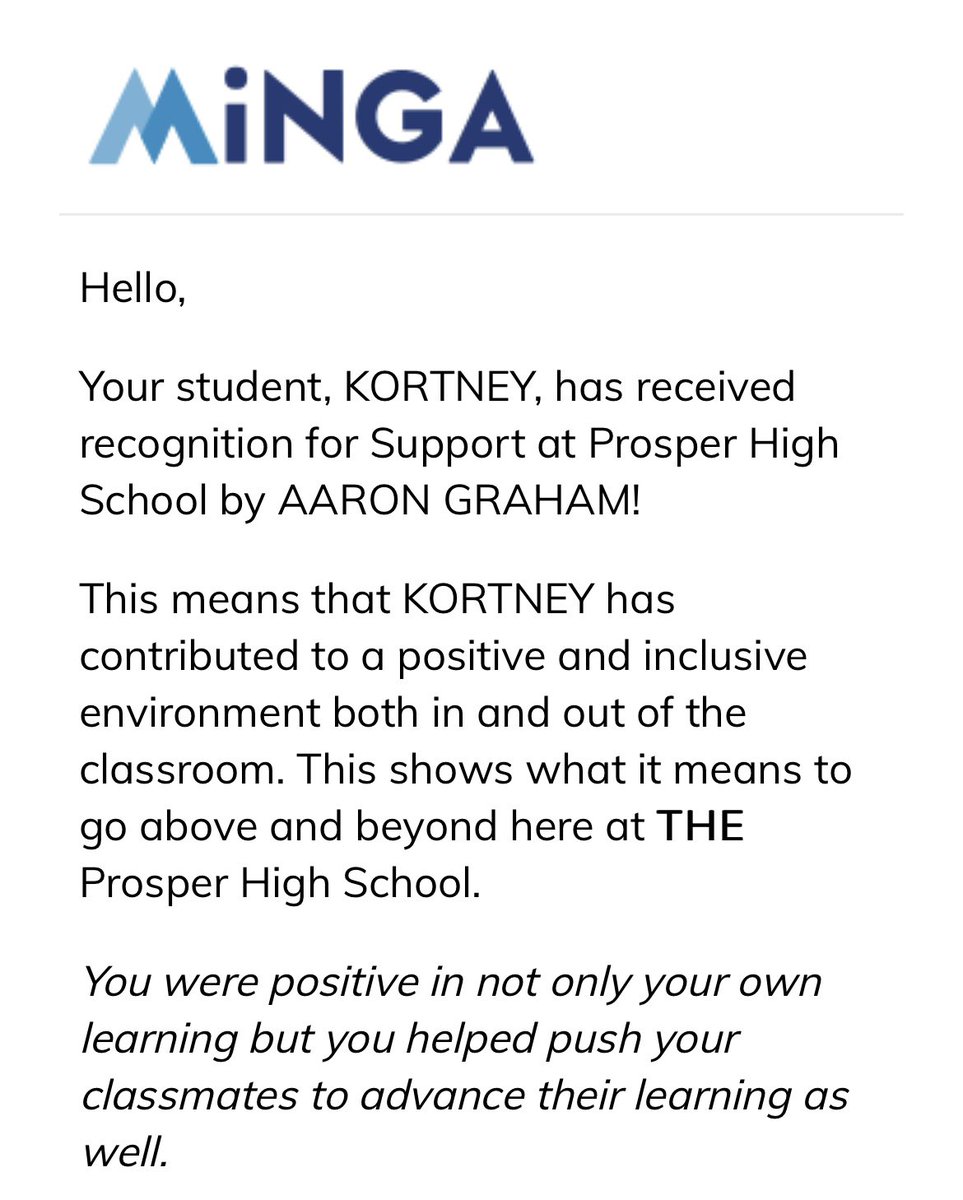 Mrs. Villanueva tweet media