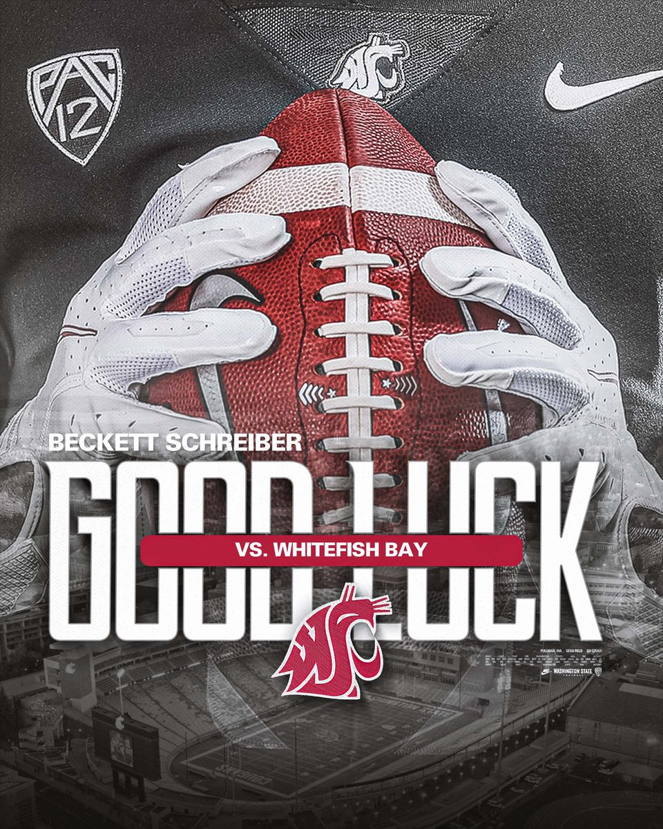 BeckettSchreib1's tweet image. Fired up!!!