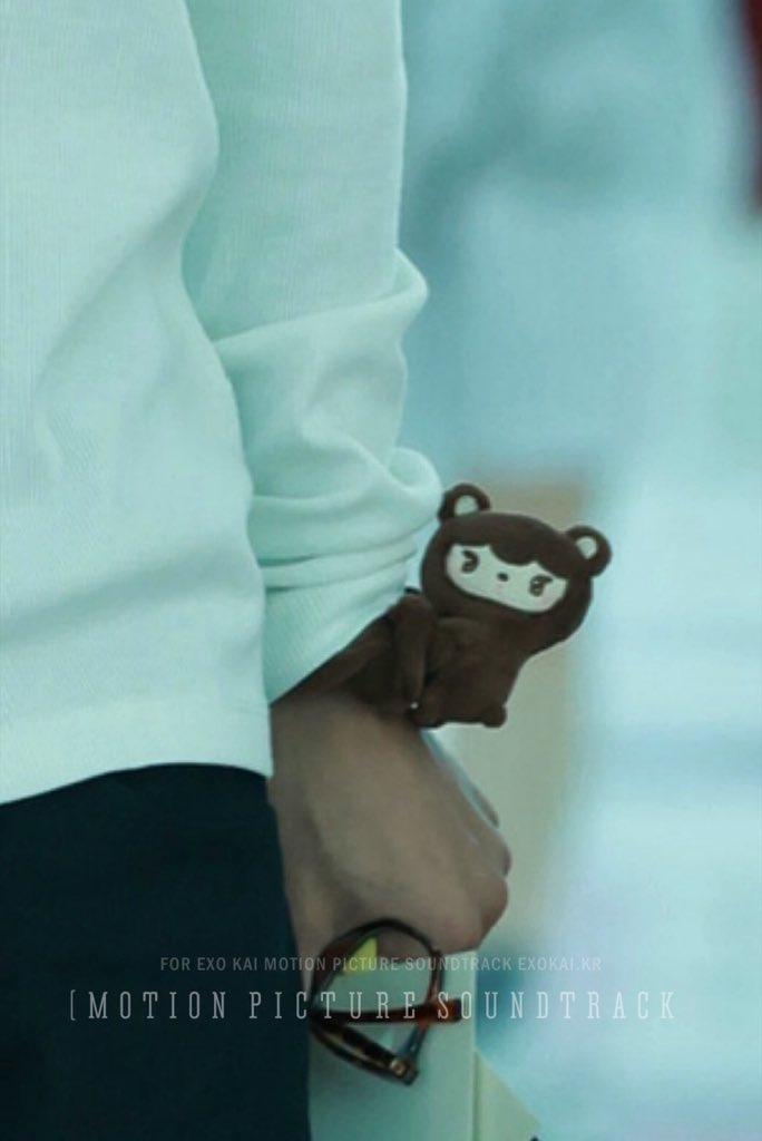 250822 ICN

#카이 #kai #カイ<a href="/weareoneEXO/">EXO</a>