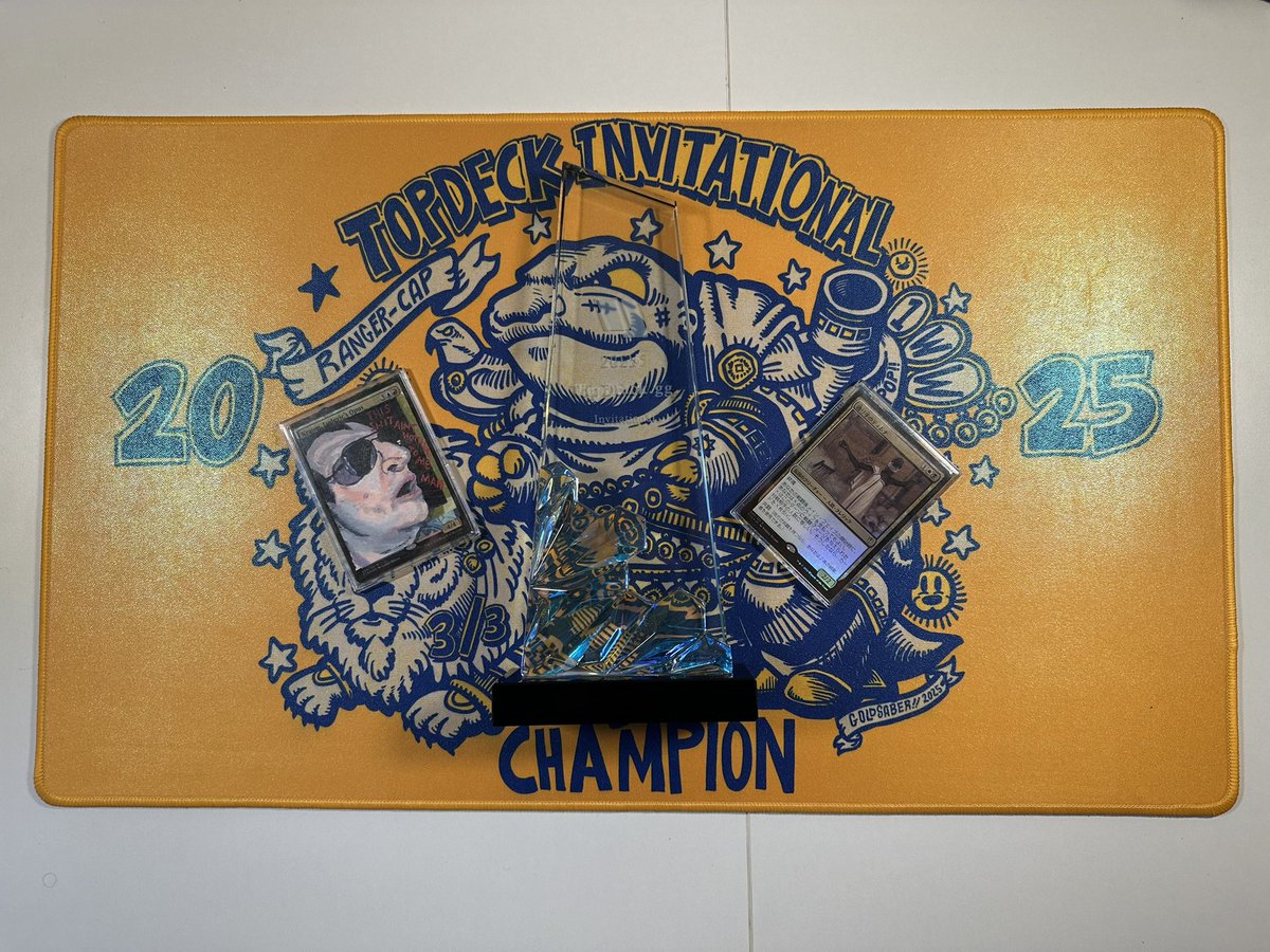 Zach Adler | Bite Sized MTG | tweet media