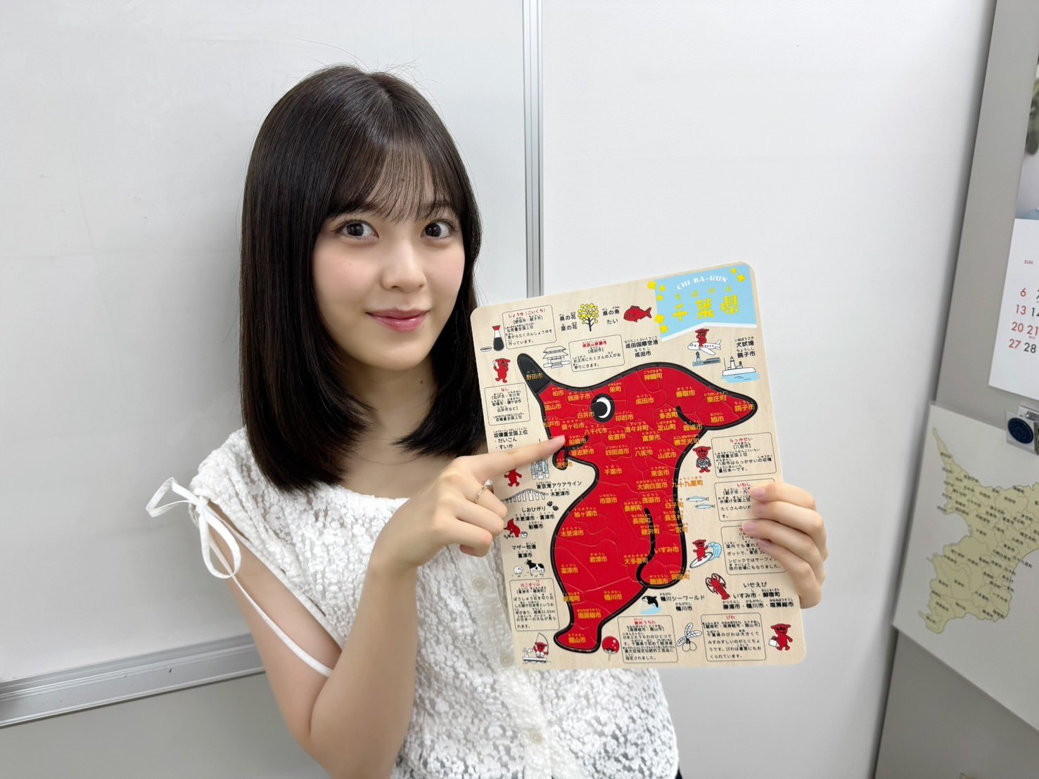 乃木坂46 生写真 希望額うけつけてます 乃木坂46 (@nogizaka46) / X