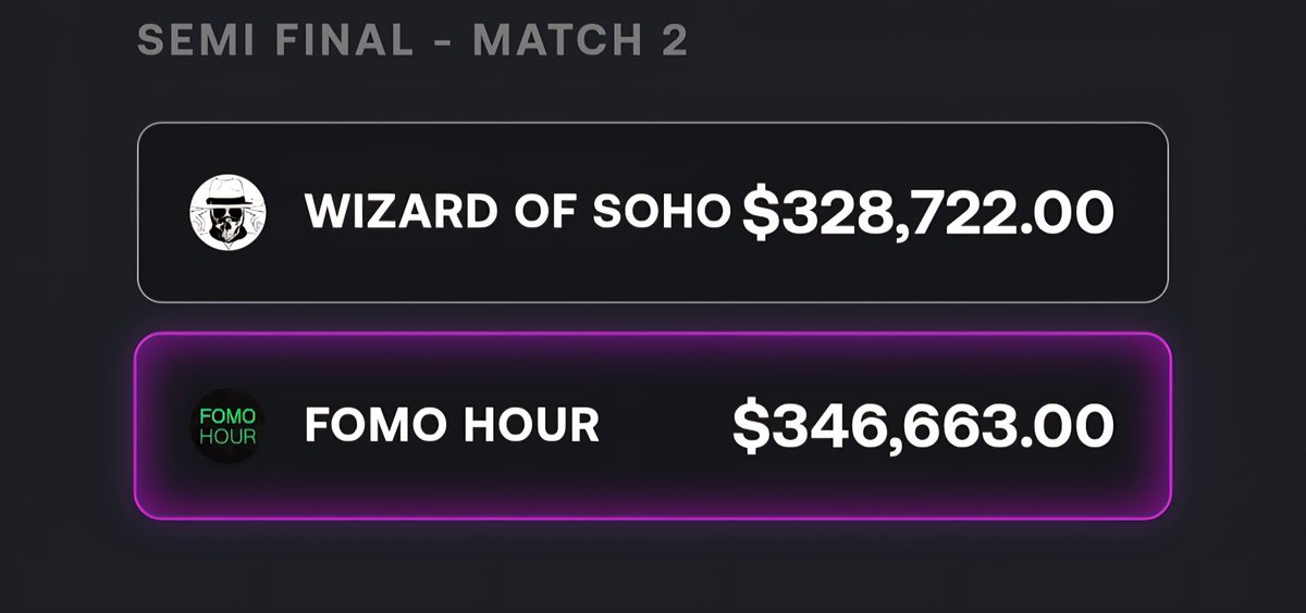 Southp1668 tweet media