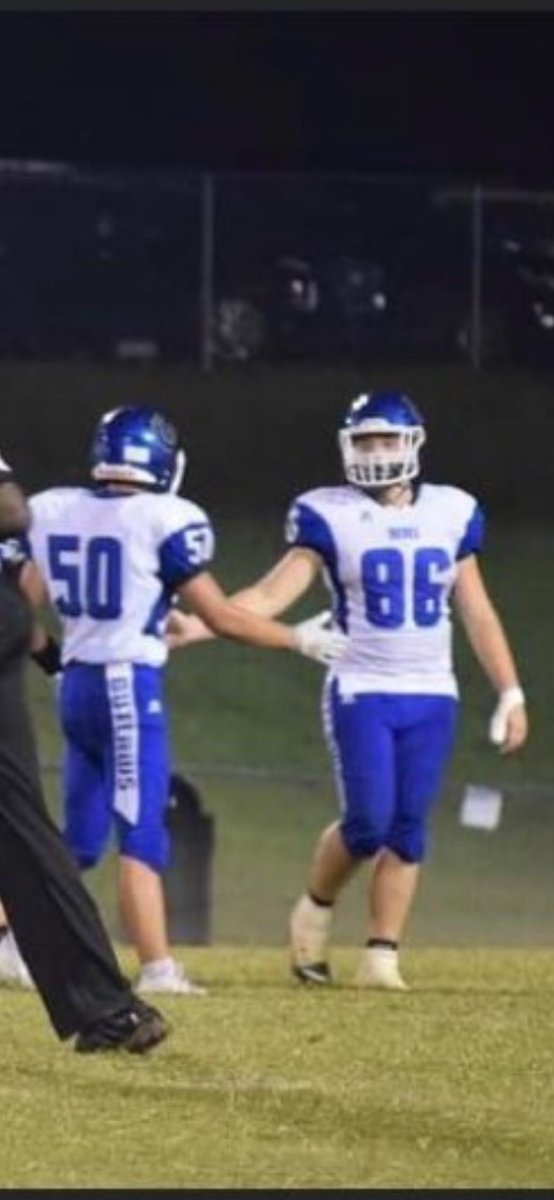 Throwback  <a href="/TMobile/">T-Mobile</a> <a href="/dierksoutlaws1/">Dierks High School</a> 
#FN5GL #Sweepstakes