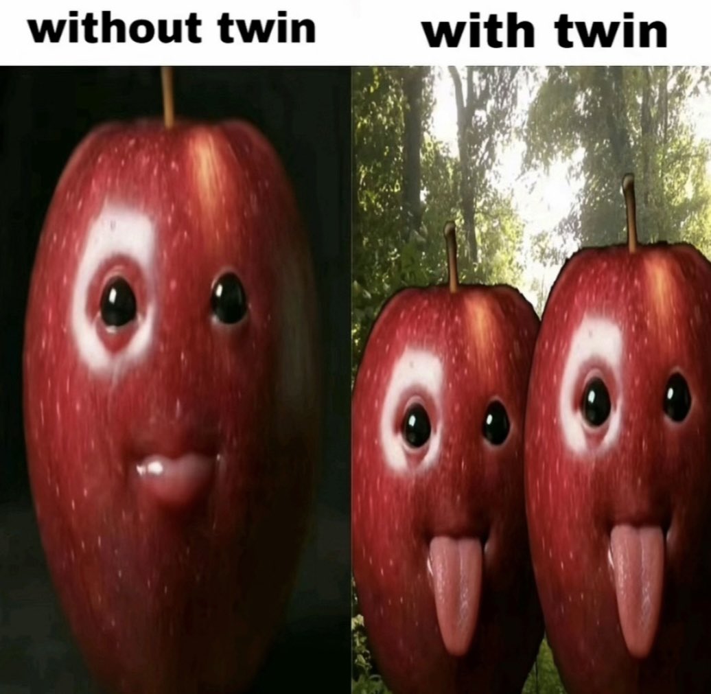 Queef Strokinoff (@poopsoxx) on Twitter photo 