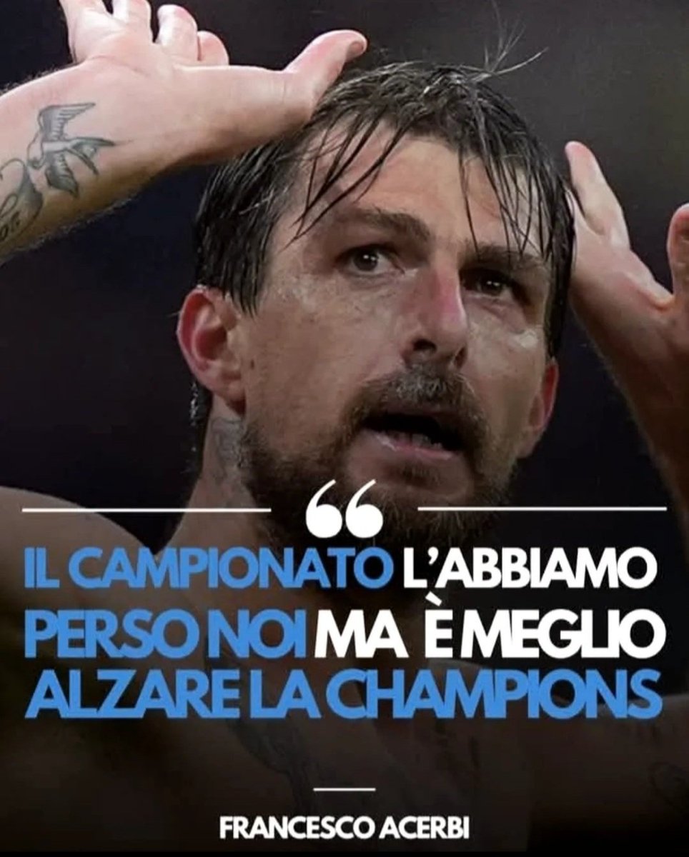 PinkFloyd762910's tweet photo. @EneaTrapani una ricapitalizzazione di almeno 100 mln (mai avvenuta) per autorizzare l'iscrizione al campionato di cartone.
Come dici? È successo anche nel 2018 e nel 2021?
Dai, che con i 29 € ci rifondiamo Interspac...
#IMescusso
#IMsecondo
#IMbecille https://t.co/eoMFUiRfy0
