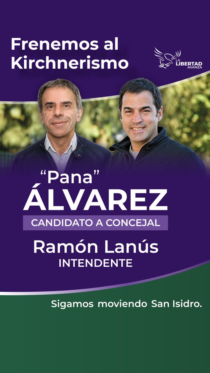 Adrian Navone (@adriannavone) on Twitter photo 