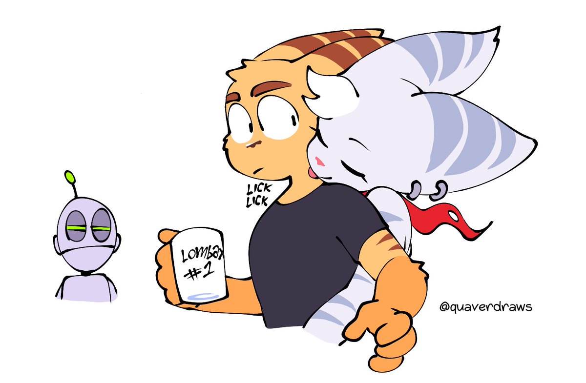 as if nothing had happened 
#Rivchet