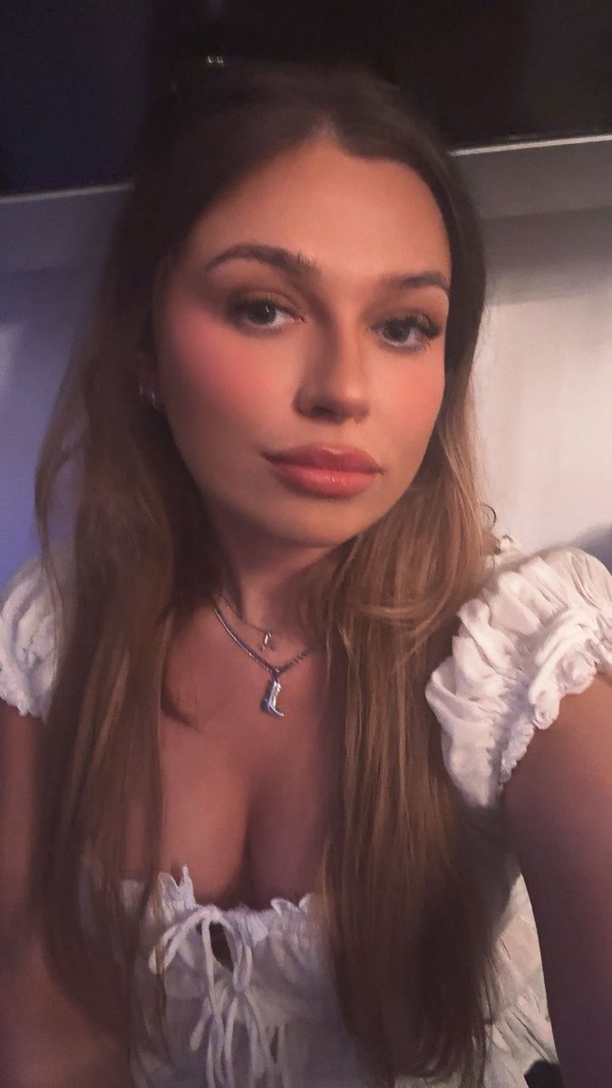 BabyG tweet media