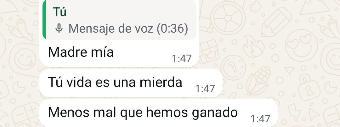 Samuel Sánchez tweet media