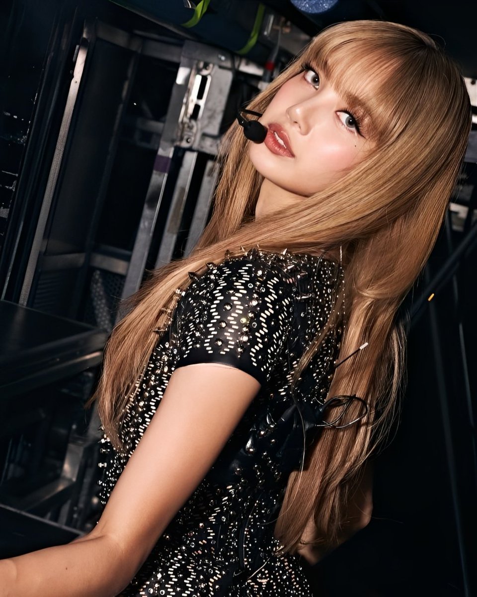 lalisapics4k's tweet photo. https://t.co/YgEycobb8r