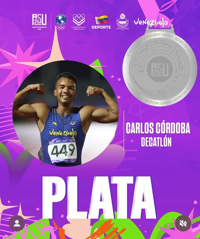 Revista Maratón. tweet media