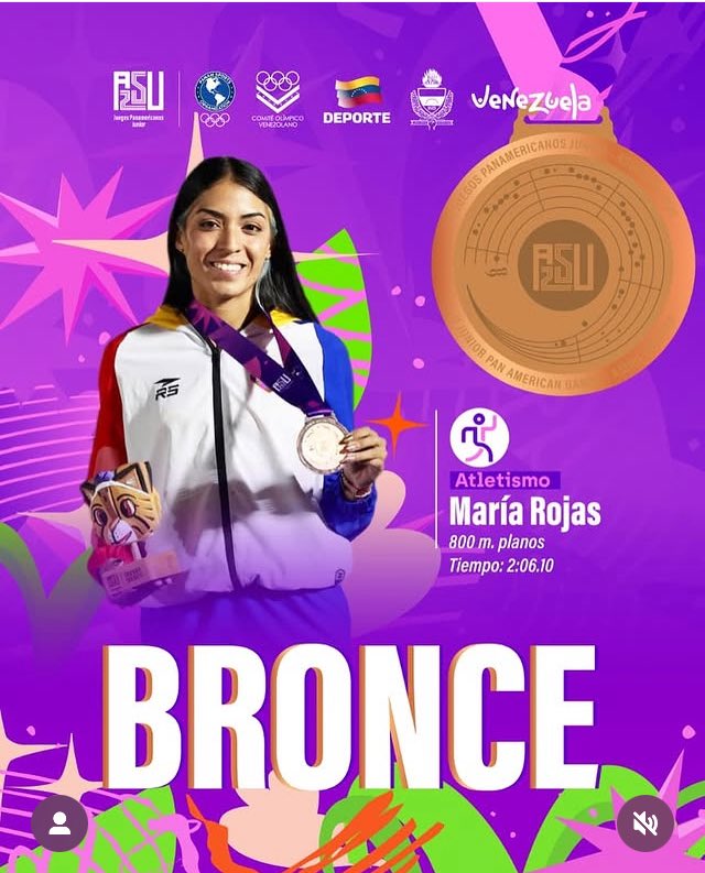 Revista Maratón. tweet media