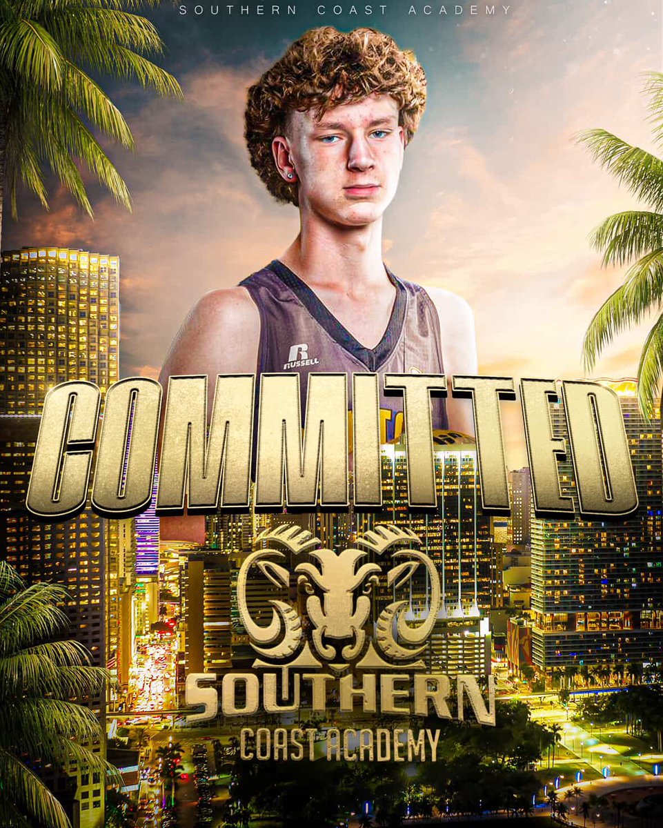 Liam klatt tweet media