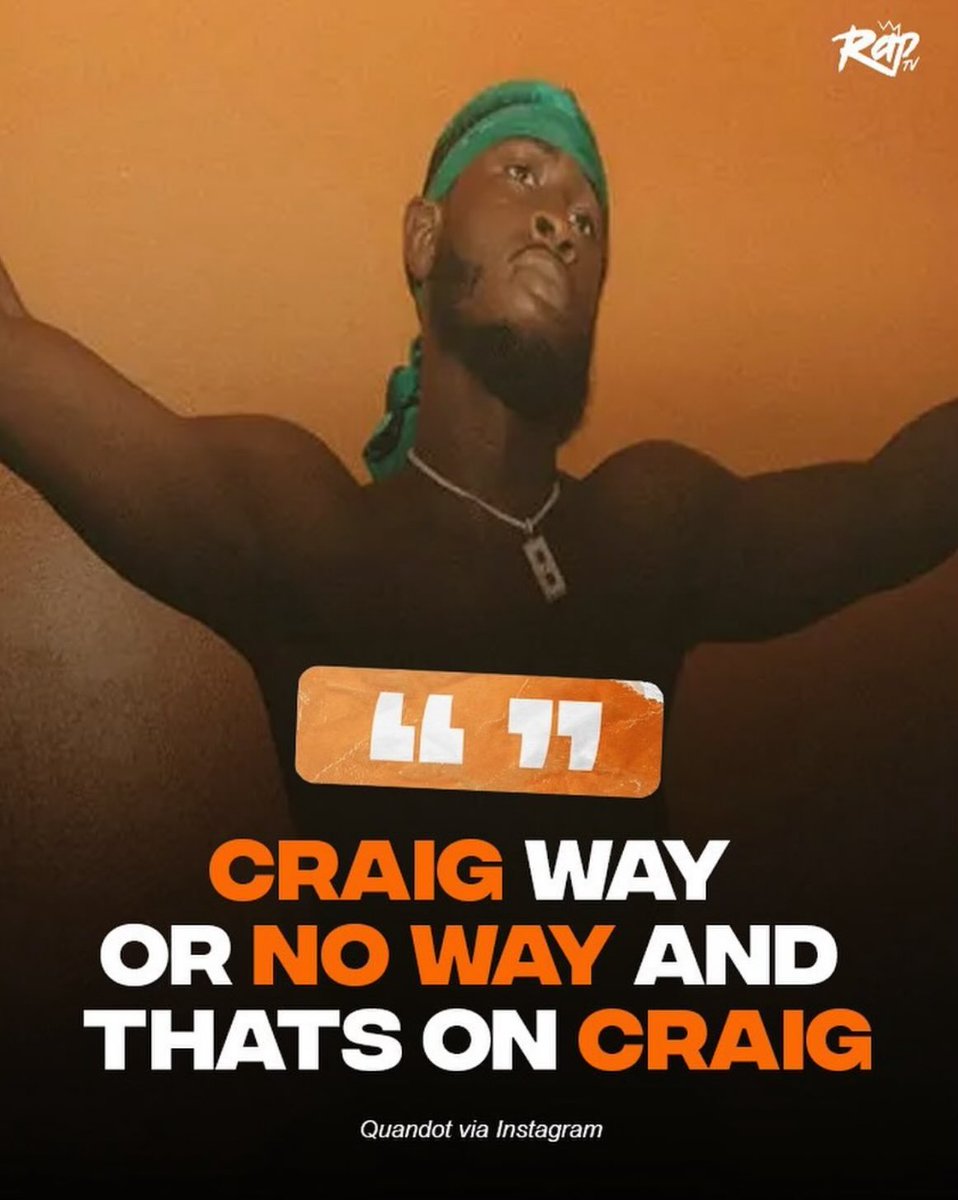 Brick and Mortar Club tweet media