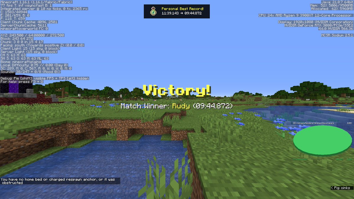 DesignByRudy's tweet image. BANGGGGGGGG