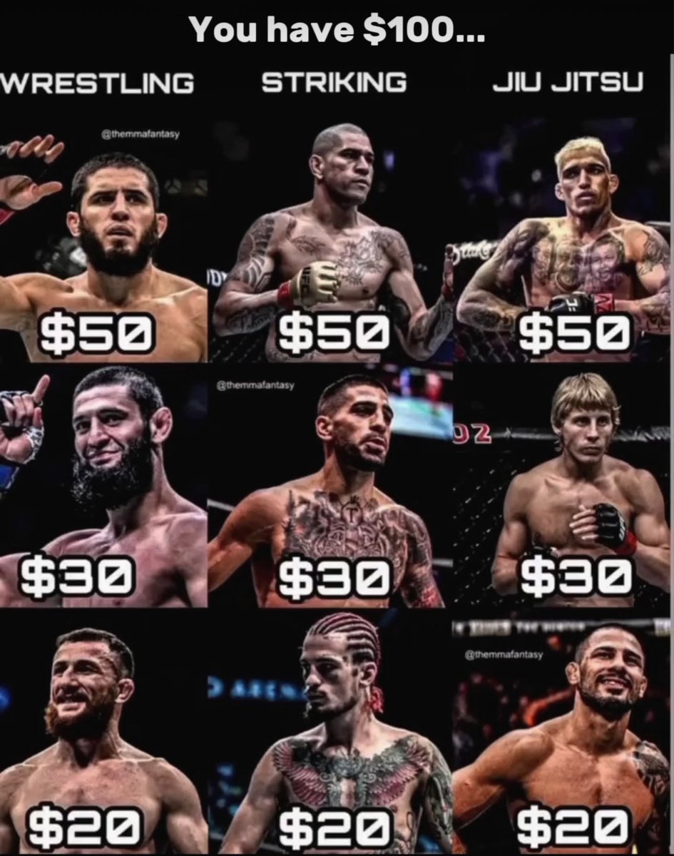 MMA UNCENSORED tweet media