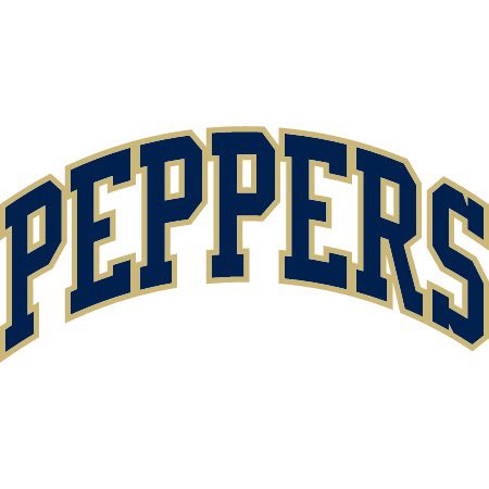 Peppers-Wallace 18u

Looking for a Pitcher to complete the staff!

 - 2026 or 2027
 - strong Velo
 - strong Rapsodo spin

2026 or 2027
Catcher/Utility

DM or email kcpeppers98@gmail.com

National level schedule!

High level recruits on the roster provide college traffic!