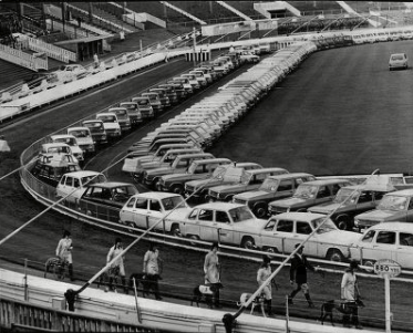 Sports & Betting History by BestBettingSites tweet media