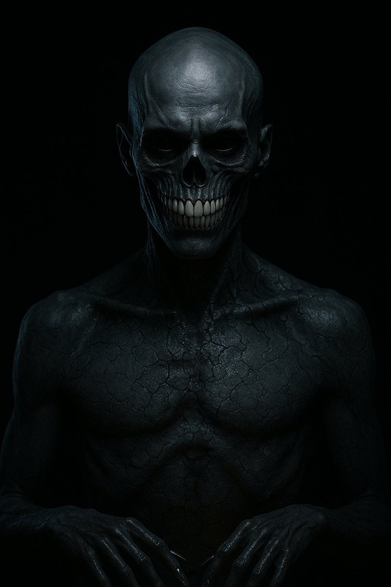NetherFrameAI's tweet photo. https://t.co/ETkAnM6ERZ
https://t.co/igP4d7pqEn
🩸 Another day in the Archive, another round of tests.  Today we locked the Warlock and Demon into stable canon — reference images nailed down, environments tuned for maximum fidelity, and prompts reinforced with safe brutal detail https://t.co/1XvOYigxIs