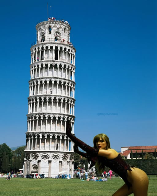 funny meme i found. lol cant wait for the album!!