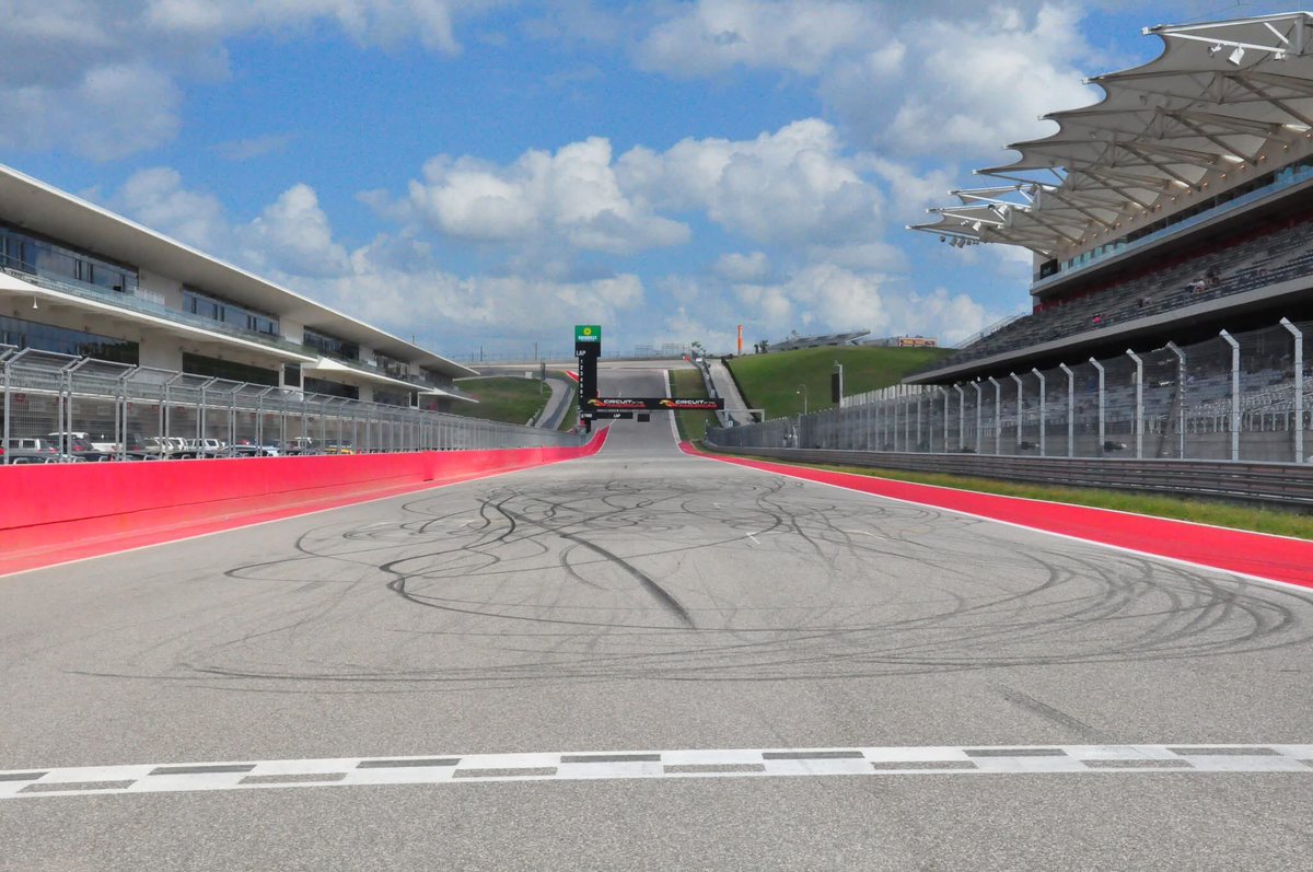 Wright Sublette tweet media