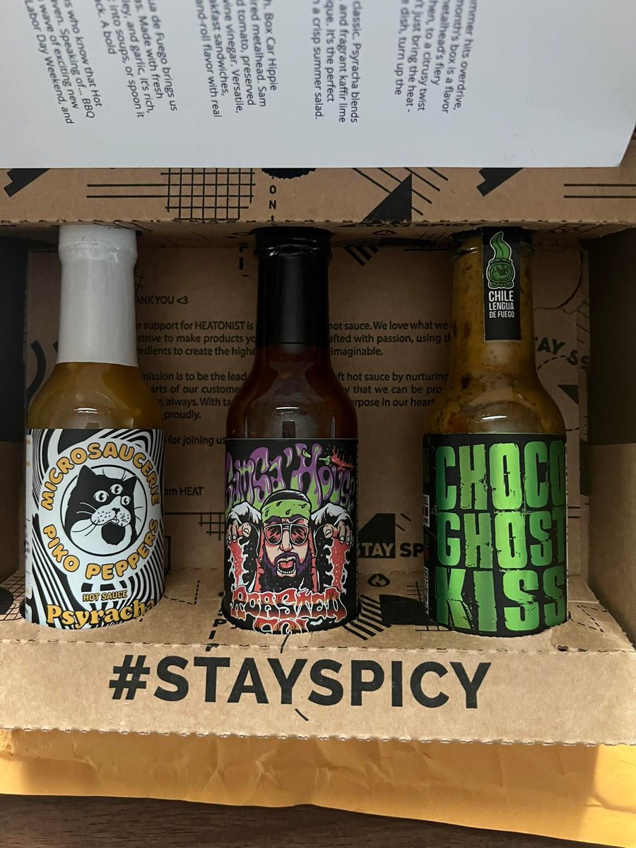 Sam Sa'house 🔥 tweet media