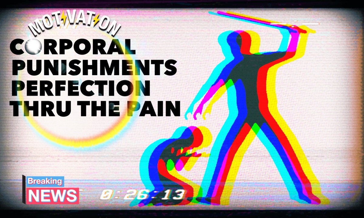 🫵🏻<a href="/whiteratslave/">whiteslave4azn</a> isn’t that  шнат уоu deserve?🏏 #gaySM #gayslave