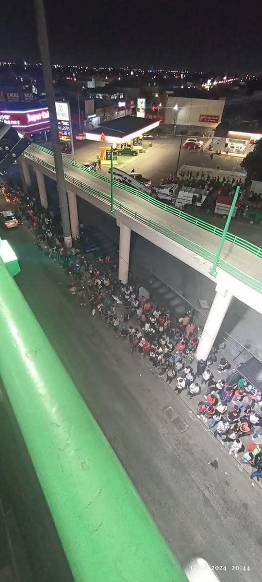 La culpa no es de Layun .... de quién será ... no lo etiqueten porfa !!!!