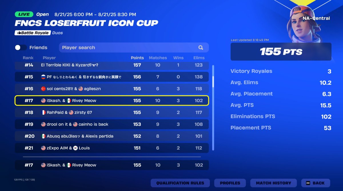 <a href="/lskashi/">Skash</a> 👴♿️