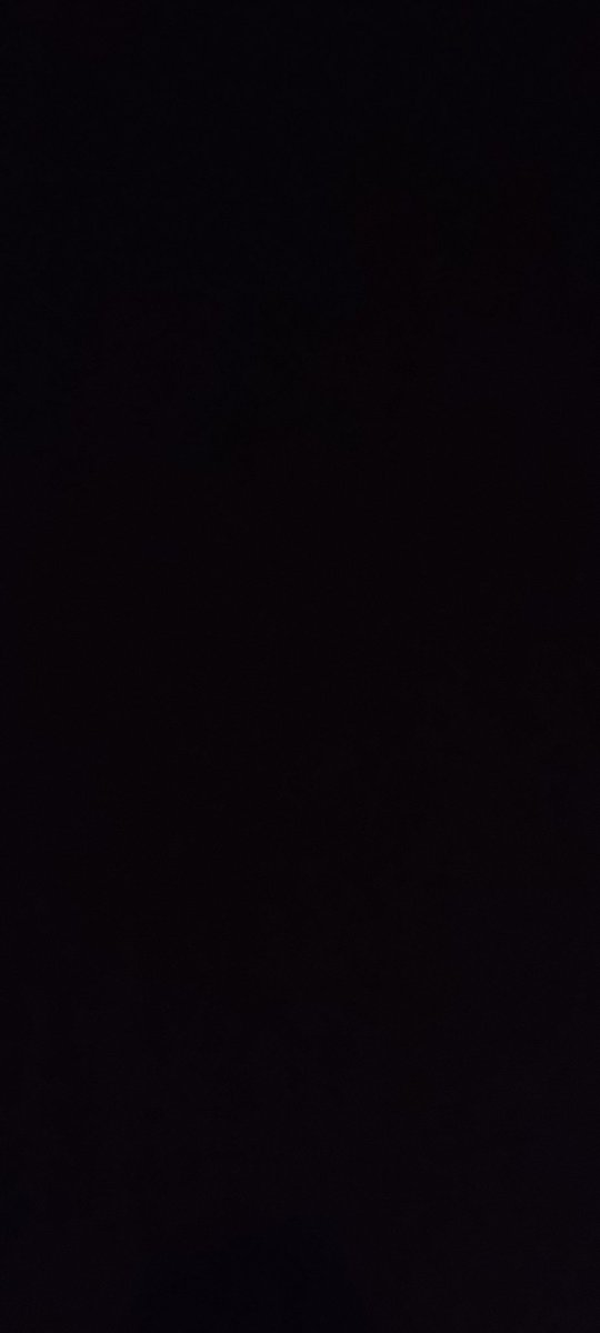 therealGavinJT tweet media