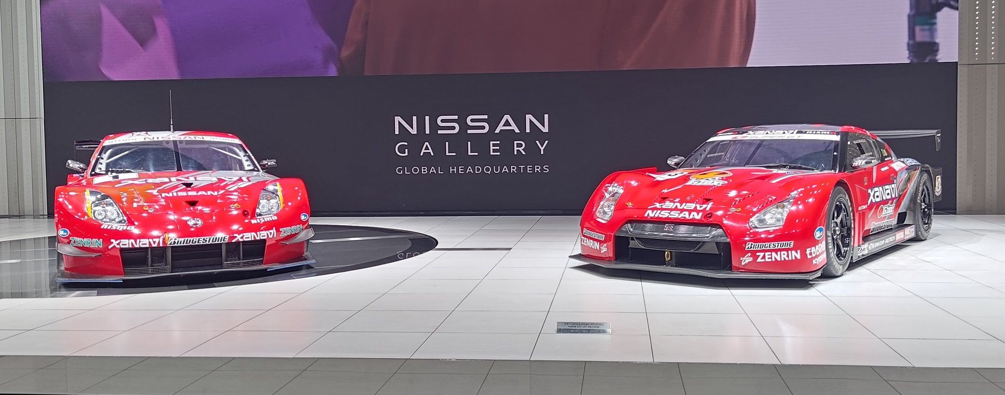 ぽん☺︎ページ 𝗣𝗢𝗥𝗢 (@apom6n) / X