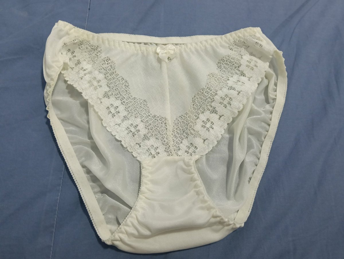 🤩เจ้าของสุดสวย สนใจทัก😍