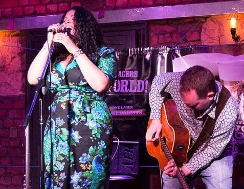 MCR BLUES FESTIVAL (@mabsfest) on Twitter photo 13 years ago 1st plans made for #Manchester Acoustic Blues & Roots Music Festival Salford UK. With world touring names like Elles Bailey <a href="/kyla_brox/">Kyla Brox</a> <a href="/RyanMcGarvey/">Ryan McGarvey</a> & <a href="/bexmarshall/">Bex Marshall</a> ran 2013-19. Sadly a bomb & #COVID_19 ended it.
Now supporting #Play2All
#BigBrother
#gcseresults 13 years ago 1st plans made for #Manchester Acoustic Blues & Roots Music Festival Salford UK. With world touring names like Elles Bailey <a href="/kyla_brox/">Kyla Brox</a> <a href="/RyanMcGarvey/">Ryan McGarvey</a> & <a href="/bexmarshall/">Bex Marshall</a> ran 2013-19. Sadly a bomb & #COVID_19 ended it.
Now supporting #Play2All
#BigBrother
#gcseresults