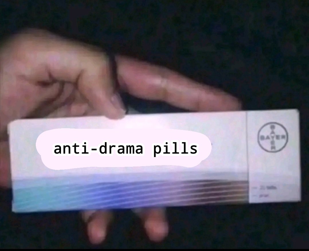 PureRockerHK's tweet photo. @Wherelightrots a dude i know has plenty of these. you will gain immunity and strength to recover from comatose or passing out during the skong https://t.co/G1arOTY0mv