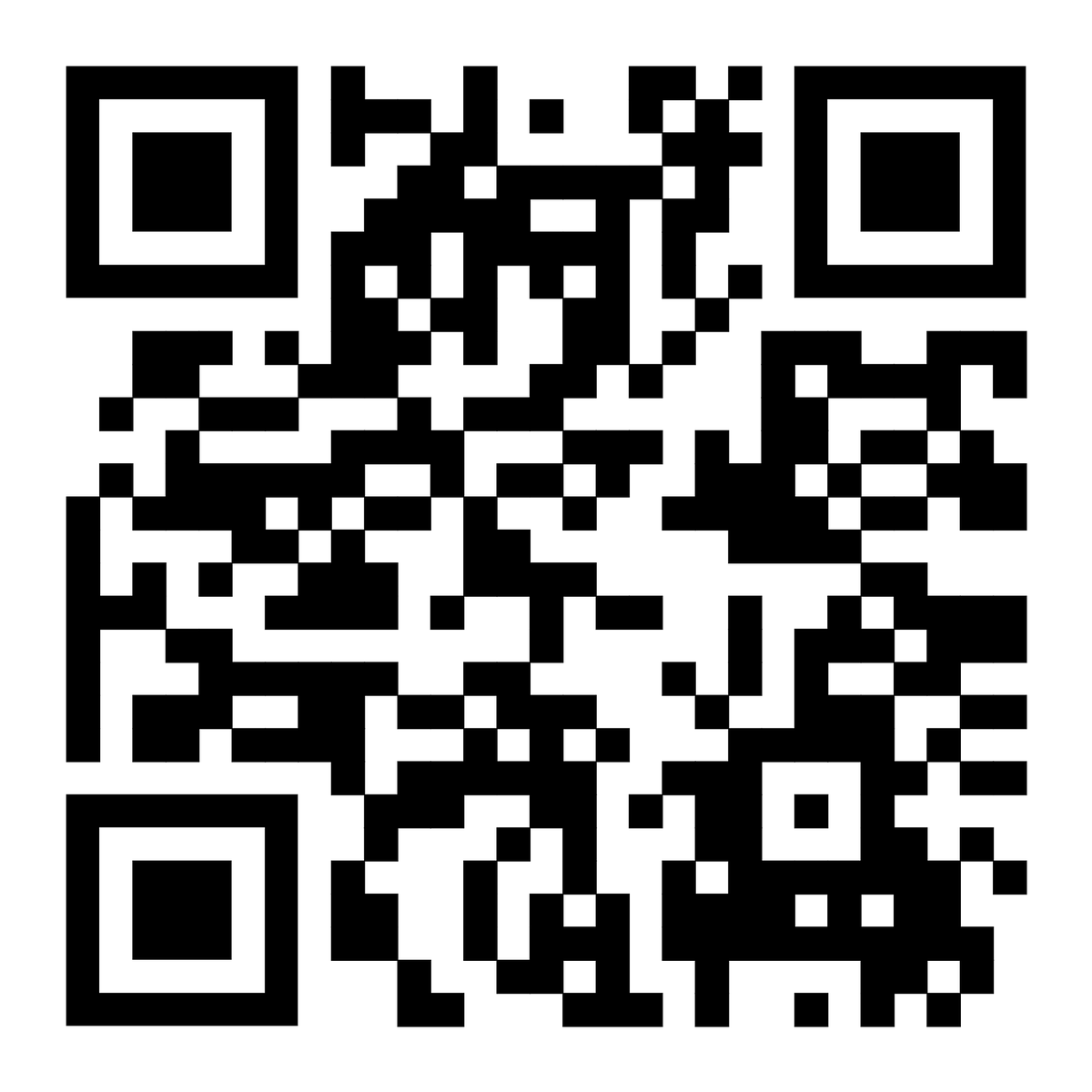 modernryu's tweet image. 