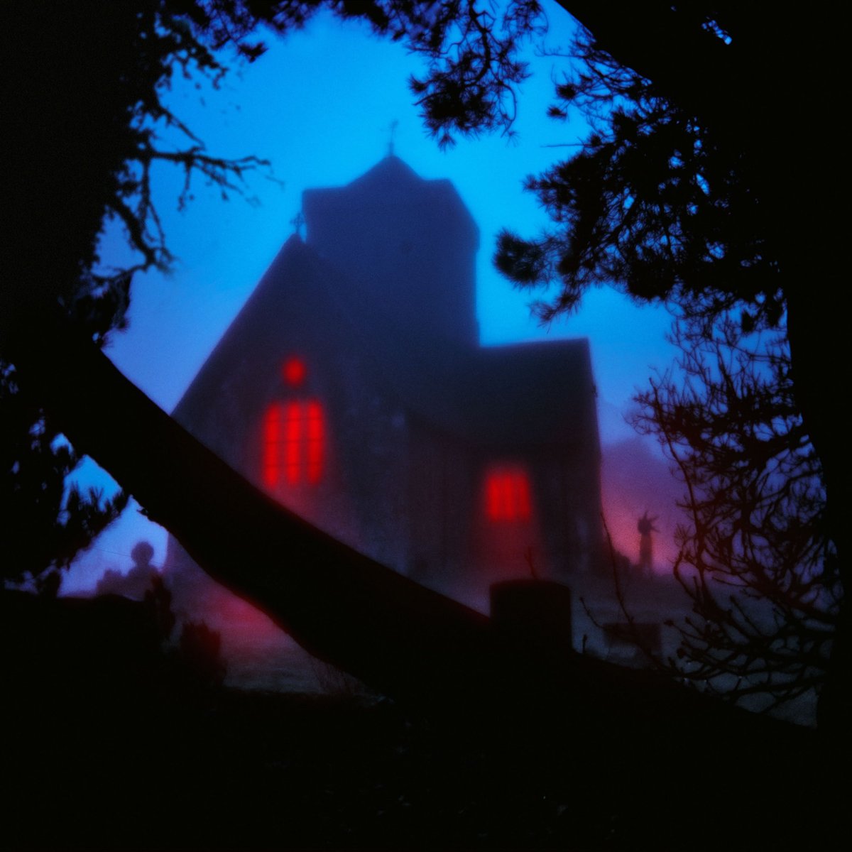 Stuck on repeat in my head and I love it, but it’ll be replaced tomorrow. New music Fridays. 🫠

Push Me Away (feat. Landon Tewers) by Acres, Landon Tewers (song.link/s/2SOG2JS0yX7W…)