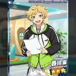 Gy65eFkboAA2sX9.png?format=jpg