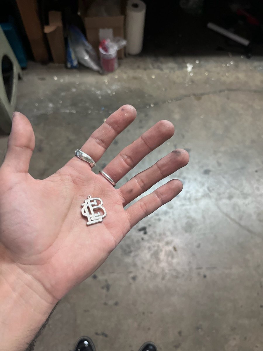 Long Beach County 🔻 tweet media