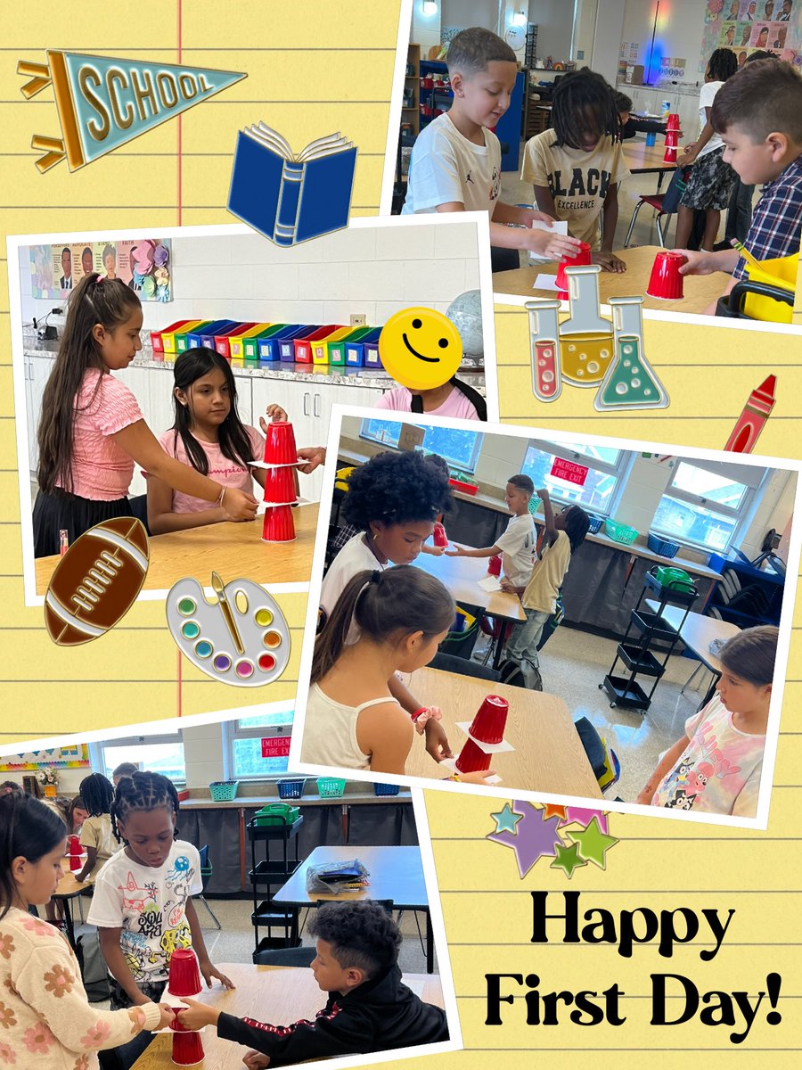 Lena Judeh 📝🍎 tweet media