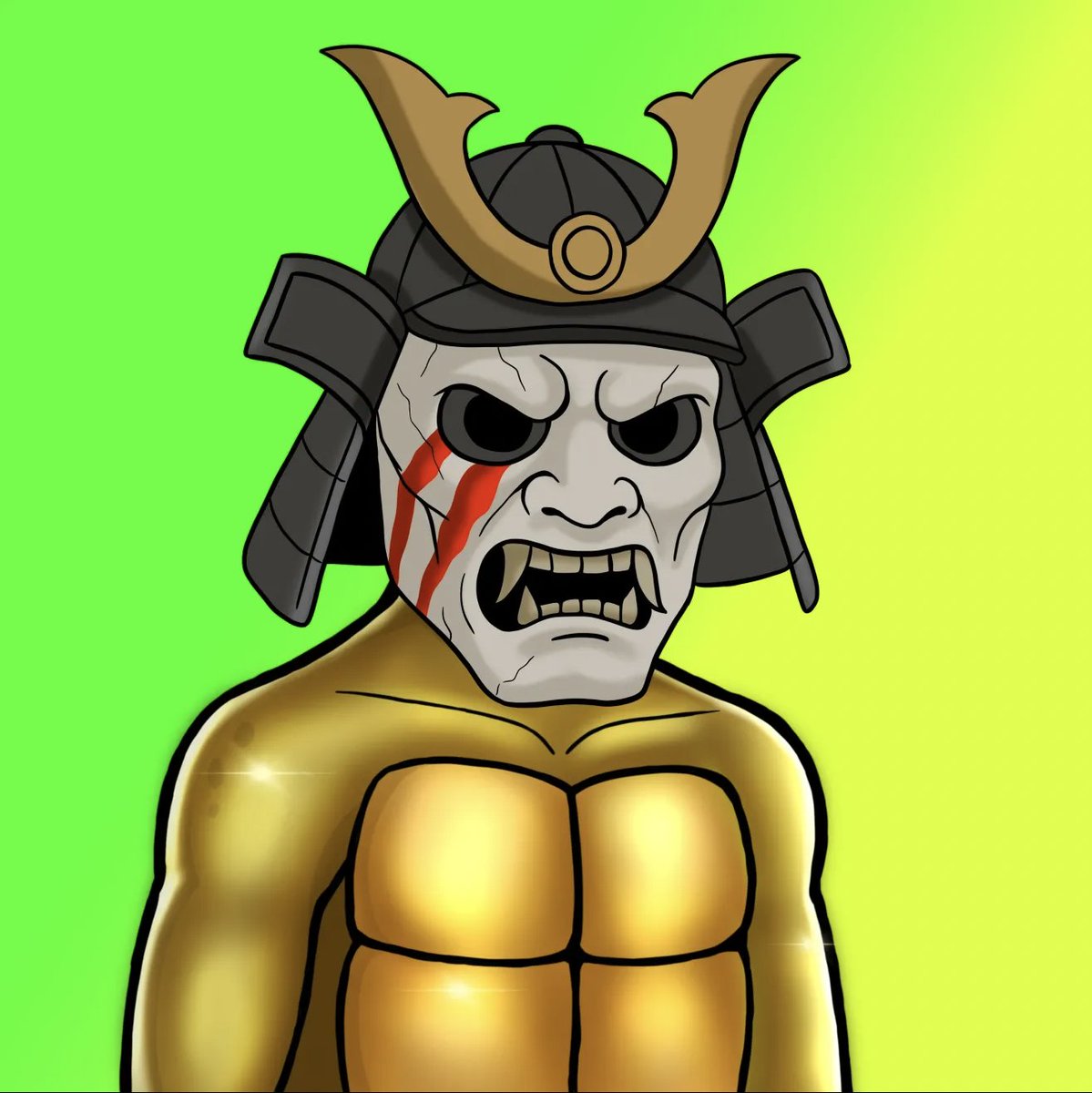 aniljaygreg.sol (@ajgregsol) on Twitter photo So many cool NFTs <a href="/DMSTsol/">Degen Meta Soja Turtles Solana</a>! Make #solana everyday and rewards in fight club!! So many cool NFTs <a href="/DMSTsol/">Degen Meta Soja Turtles Solana</a>! Make #solana everyday and rewards in fight club!!